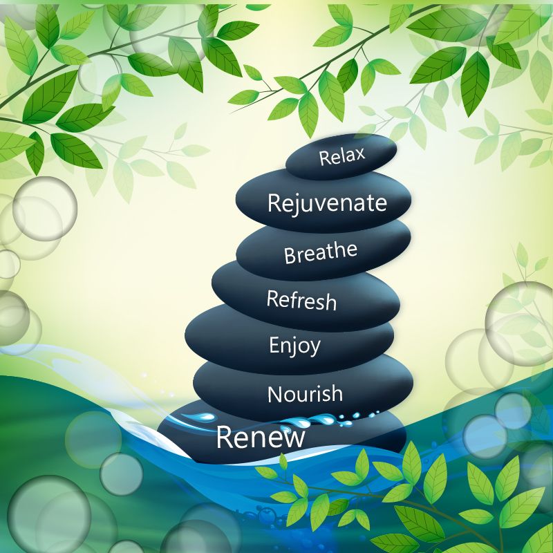 renew-refresh