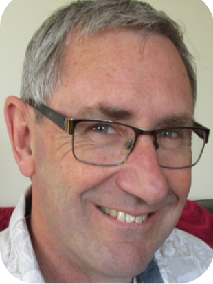 rev-brent-richardson-img