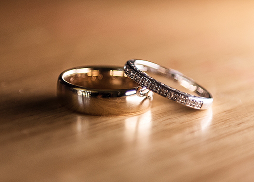 wedding-rings-img
